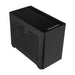 EAN 4719512144695 - Cooler Master MasterBox NR200P V2 Escritorio Negro imagen 3