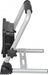 EAN 4007123675685 - Brennenstuhl 1171960205 Reflector Negro, Blanco 20 W LED imagen 3