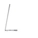 EAN 0884116452171 - DELL P Series P1424H pantalla para PC 35,6 cm (14") 1920 x 1080 Pixeles Full HD LCD Gris imagen 4