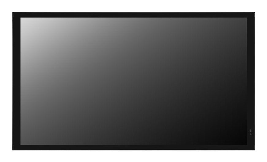 49xe4p-B 49in Led Ips 1920x1080lfd