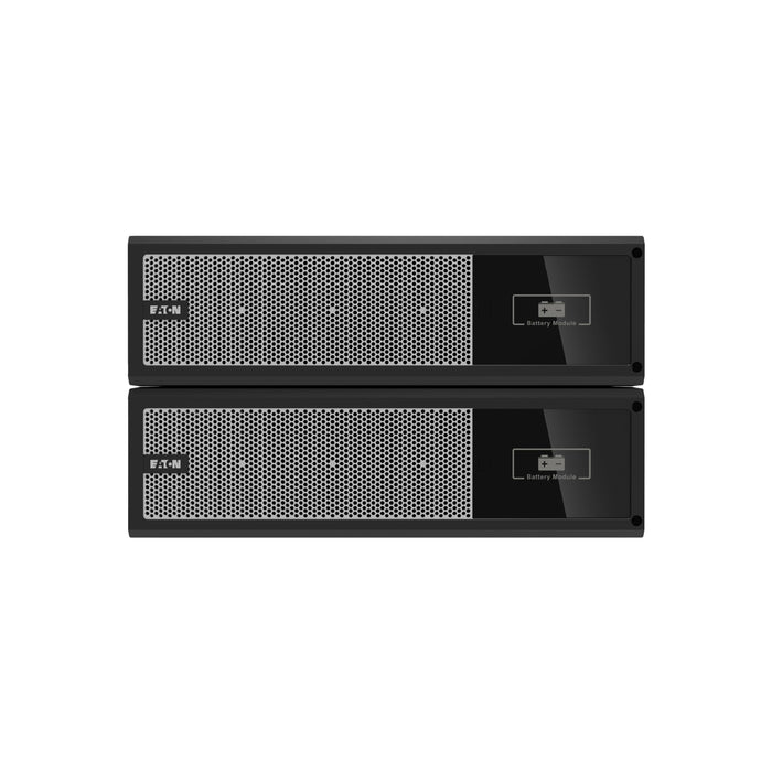 Eaton 93px Ebm 2x240v