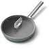 EAN 8017709356064 - Smeg FPF2402EGM cacerola imagen 6