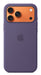 EAN 195950664072 - Apple MGFN4ZM/A funda para teléfono móvil 17,5 cm (6.9") Púrpura imagen 2