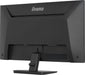 EAN 4948570127412 - iiyama ProLite X2791HS-B1 pantalla para PC 68,6 cm (27") 1920 x 1080 Pixeles Full HD LED Negro imagen 16