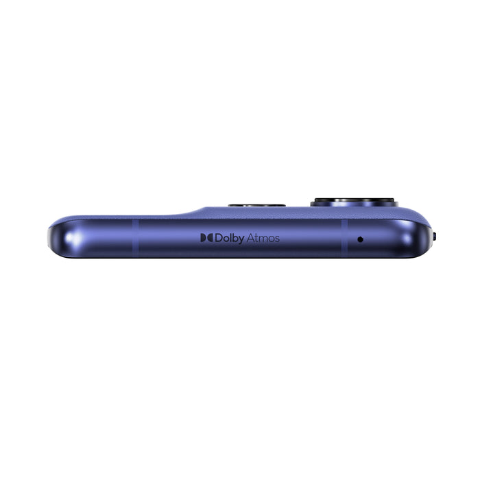 EAN 0840023257506 - Motorola edge 50 Pro 16,9 cm (6.67") SIM doble Android 14 5G USB Tipo C 12 GB 512 GB 4500 mAh Lavanda imagen 10