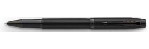 EAN 3026981277436 - Parker IM Achromatic Negro 1 pieza(s) imagen 1