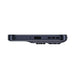 EAN 0840023268076 - Motorola edge 50 Neo 16,1 cm (6.36") SIM doble Android 14 5G USB Tipo C 12 GB 512 GB 4310 mAh Gris imagen 8