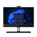 EAN 197531659729 - Lenovo ThinkCentre M90a Gen 5 Intel® Core™ i5 i5-14500 60,5 cm (23.8") 1920 x 1080 Pixeles Pantalla táctil imagen 1