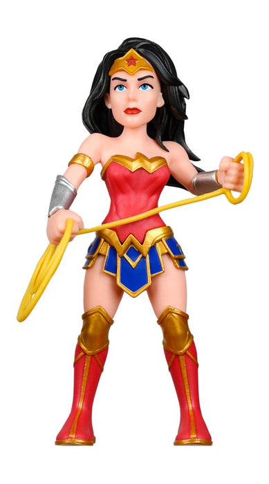 Minix Dc - Wonder Woman