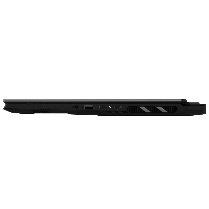 EAN 4711377214599 - MSI CreatorPro X18 HX A14VKSG-283ES ordenador portatil Intel® Core™ i9 i9-14900HX Estación de trabajo móv imagen 10