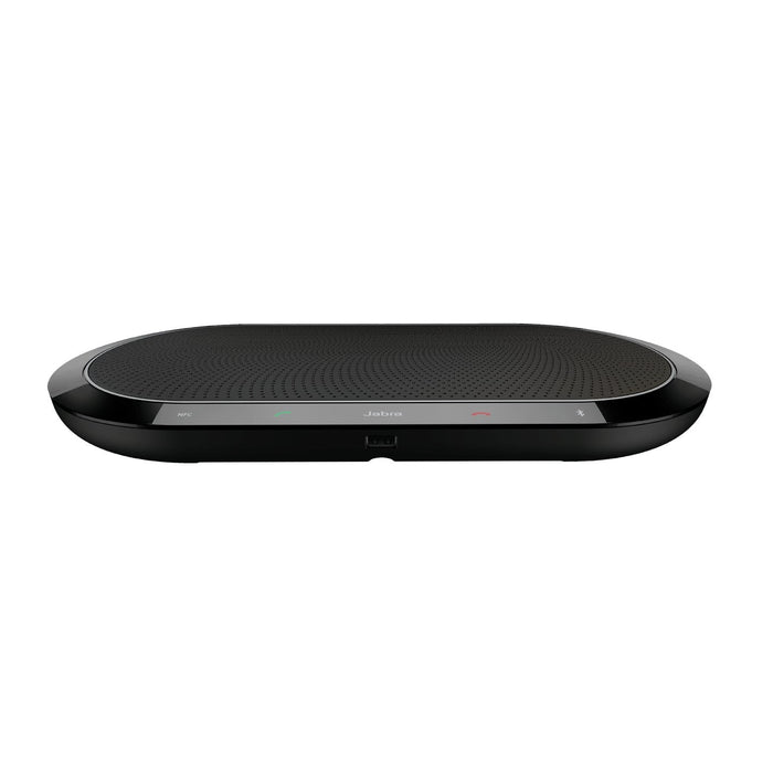 EAN 0706487016229 - Jabra Speak 810 altavoz Negro imagen 5