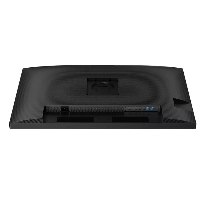 EAN 8721038004397 - Philips 3000 series 32B2N3500/00 pantalla para PC 80 cm (31.5") 2560 x 1440 Pixeles Quad HD LCD Negro imagen 11