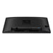 EAN 8721038004397 - Philips 3000 series 32B2N3500/00 pantalla para PC 80 cm (31.5") 2560 x 1440 Pixeles Quad HD LCD Negro imagen 11