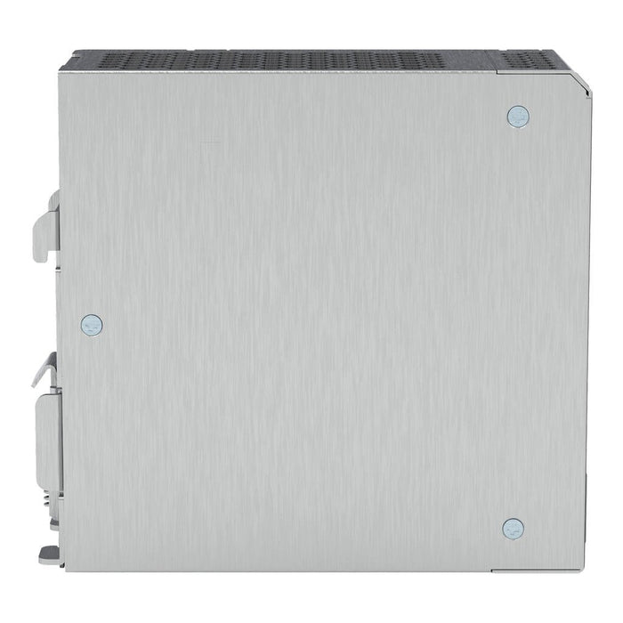 Wago 2587-2147 Primario Getaktetestromversorgung Base 1ph