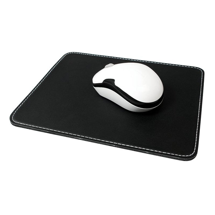 EAN 4052792043921 - LogiLink ID0150 alfombrilla para ratón Negro imagen 7