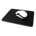 EAN 4052792043921 - LogiLink ID0150 alfombrilla para ratón Negro imagen 7