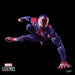 EAN 5010996322951 - Marvel Legends Series Spider-Man Hellfire Gala imagen 4