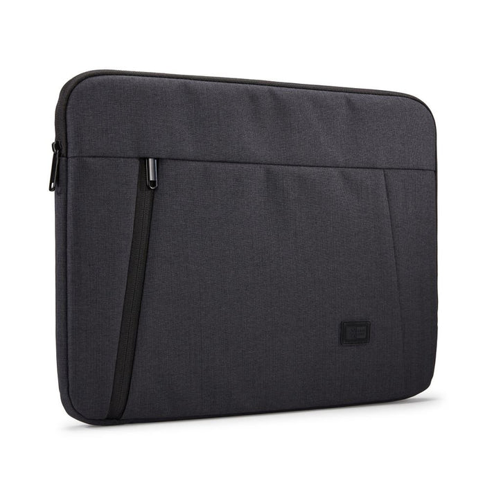 EAN 85854259040 - Case Logic Huxton HUXS215 Black 39,6 cm (15.6") Funda Negro imagen 1