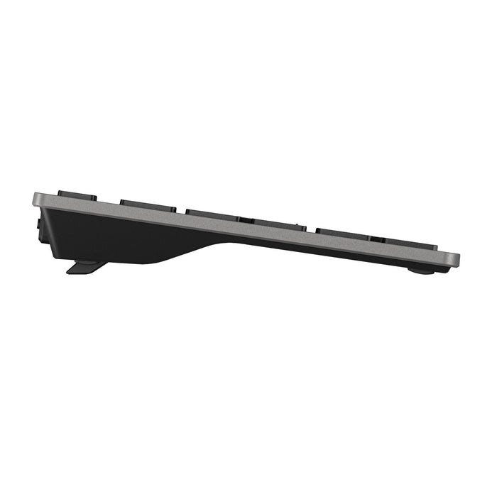 Kbd 725multi-Devicerchrgblwl Nrl 9t5b2aa#Uuw