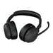EAN 5706991027570 - Jabra Evolve2 55 Auriculares Inalámbrico y alámbrico Diadema Oficina/Centro de llamadas Bluetooth Base de imagen 4