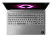 EAN 0199272956556 - Lenovo LOQ 15ARP10E AMD Ryzen™ 7 7735HS Portátil 39,6 cm (15.6") Full HD 16 GB DDR5-SDRAM 512 GB SSD NVID imagen 16