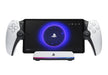EAN 0617885104916 - PowerA PSPW0358-01 accesorio y piza de videoconsola Kit de carga modular imagen 7