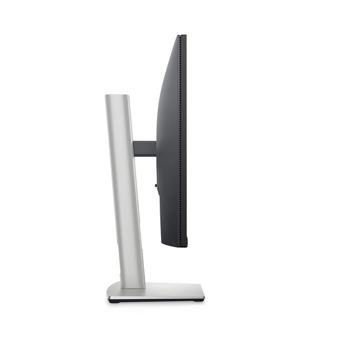 EAN 0884116417880 - DELL P Series P2423D LED display 60,5 cm (23.8") 2560 x 1440 Pixeles Quad HD LCD Negro imagen 5