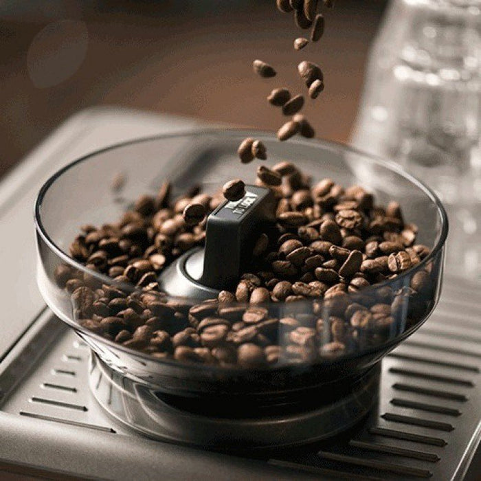 EAN 9312432032148 - Sage Barista Touch Totalmente automática Máquina espresso 2 L imagen 5