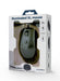 EAN 8716309127219 - Gembird MUS-UL-02 ratón Juego Ambidextro USB tipo A 2400 DPI imagen 6
