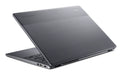 EAN 4711121679582 - Acer Chromebook CB514-3H-R81B AMD Ryzen™ 3 7320C 35,6 cm (14") WUXGA 8 GB LPDDR5x-SDRAM 256 GB SSD Wi-Fi  imagen 6