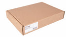 EAN 4015867232750 - Equip EZFS-10-1-20-G accesorio de bastidor Cajón metálico para rack imagen 4