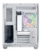 EAN 4711498480484 - FSP S380-WA Micro Torre Blanco imagen 9