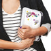 EAN 3555801287619 - Canal Toys Style 4 Ever OFG247 juguete de arte y manualidades imagen 12