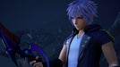 EAN 5021290068889 - Square Enix Kingdom Hearts III - Deluxe Edition imagen 18