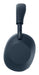 EAN 4548736162716 - Sony WH-1000XM6 Auriculares Inalámbrico y alámbrico Diadema Llamadas/Música/Deporte/Uso diario USB Tipo C imagen 2