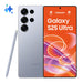 EAN 8806095862095 - Samsung Galaxy S25 Ultra 17,5 cm (6.9") SIM doble Android 15 5G USB Tipo C 12 GB 512 GB 5000 mAh Azul, Pl imagen 1