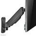 EAN 8717371449117 - Neomounts WL70-440BL11 soporte para TV 81,3 cm (32") Negro imagen 12