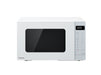 EAN 5025232928934 - Panasonic NN-K35NW Blanco Solo microondas Encimera 24 L 900 W imagen 1