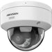 EAN 6936422107512 - Hikvision Pro Series con ColorVu DS-2CD2187G3-LIS2UY(2.8MM) cámara de vigilancia Almohadilla Cámara de se imagen 2