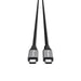 EAN 4008496066483 - Varta 57936 101 111 cargador de dispositivo móvil Universal Corriente alterna, USB Interior imagen 1
