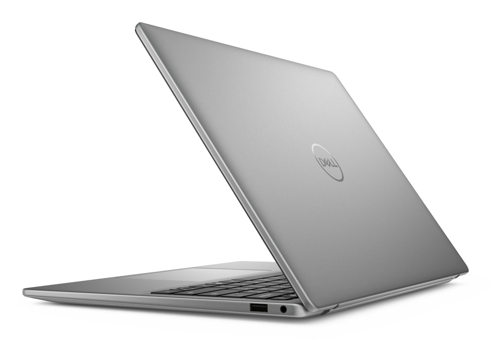 EAN 5397184917886 - DELL Latitude 7455 Copilot+ PC Snapdragon X1P-64-100 Portátil 35,6 cm (14") Pantalla táctil Quad HD+ 16 G imagen 6