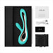 EAN 7350075027826 - LELO Soraya 2 Ambidextro imagen 3