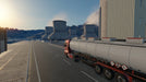 EAN 8718591189234 - SOEDESCO Truck Driver - Gold Edition imagen 35