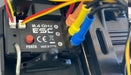 EAN 4260677956277 - Amewi Breaker Pro modelo controlado por radio Coche deportivo Motor eléctrico 1:16 imagen 9