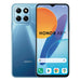 EAN 6936520812189 - Honor X8 5G 16,5 cm (6.5") SIM doble Android 11 USB Tipo C 6 GB 128 GB 5000 mAh Azul imagen 1