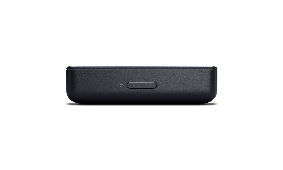 EAN 0197531568908 - Lenovo Chromebox Micro Intel® Celeron® N N4500 8 GB LPDDR4x-SDRAM 32 GB eMMC ChromeOS Micro PC Mini PC Ne imagen 6