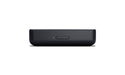 EAN 0197531551702 - Lenovo Chromebox Micro Intel® Celeron® N N4500 8 GB LPDDR4x-SDRAM 32 GB eMMC ChromeOS Micro PC Mini PC Ne imagen 6