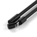 EAN 0810086362417 - Satechi OntheGo cable USB 1,5 m USB C 0,48 Gbit/s 60 W Negro imagen 2