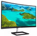 EAN 8712581758516 - Philips E Line 328E1CA/00 pantalla para PC 80 cm (31.5") 3840 x 2160 Pixeles 4K Ultra HD LCD Negro imagen 10