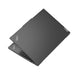 EAN 196804688138 - Lenovo ThinkPad E16 Gen 1 (Intel) Intel® Core™ i7 i7-1355U Portátil 40,6 cm (16") WUXGA 16 GB DDR4-SDRAM 5 imagen 11